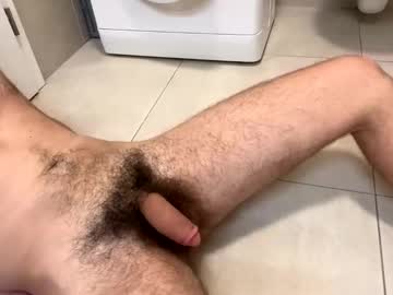 Butane1990 Chaturbate stream image from November 13, 2025