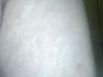 Cclfhw8962753 Chaturbate stream image from November 13, 2025