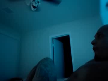 Iceipussyeater2 Chaturbate stream image from November 13, 2025