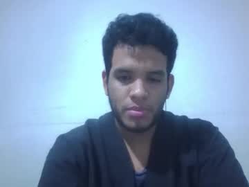 Jdrake27 Chaturbate stream image from November 13, 2025