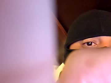 Jefcas115 Chaturbate stream image from November 13, 2025
