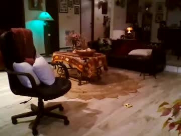 Killintime962461 Chaturbate stream image from November 13, 2025