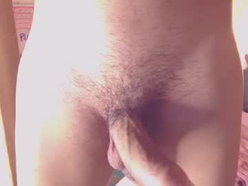 Lailaasher Chaturbate stream image from November 13, 2025