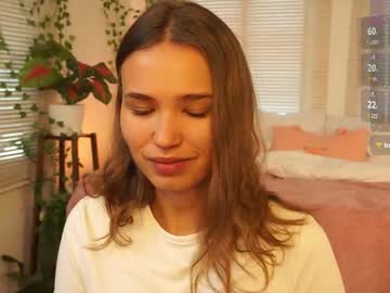 Lexicoy_ Chaturbate stream image from November 13, 2025