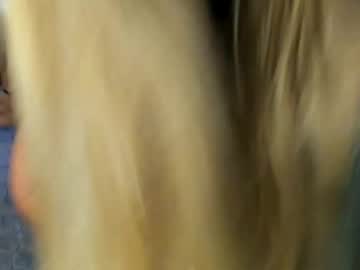 Maggiecake Chaturbate stream image from November 13, 2025