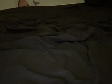 Melt13 Chaturbate stream image from November 13, 2025