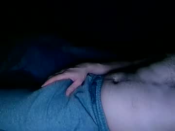 Milu224 Chaturbate stream image from November 13, 2025