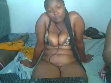 Nadia_Lisse Chaturbate stream image from November 13, 2025