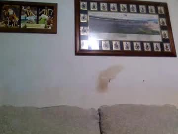 Niceozziecockxxx Chaturbate stream image from November 13, 2025