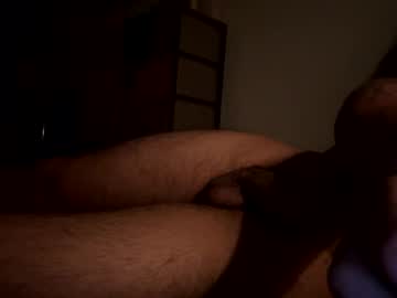 Partypackxo Chaturbate stream image from November 13, 2025