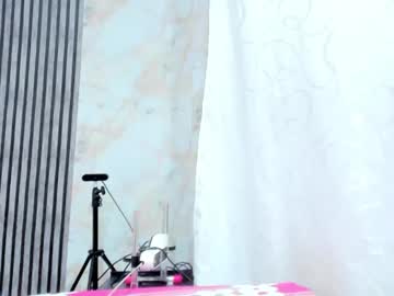 Perla_Blue1 Chaturbate stream image from November 13, 2025