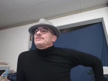Ppushwell Chaturbate stream image from November 13, 2025