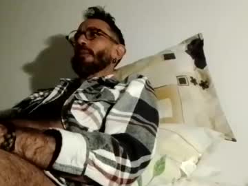 Rp117946 Chaturbate stream image from November 13, 2025