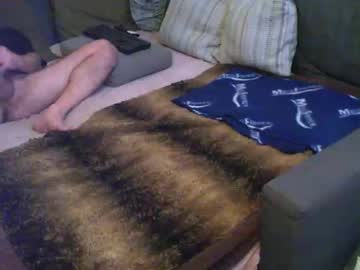 Sexangel26 Chaturbate stream image from November 13, 2025