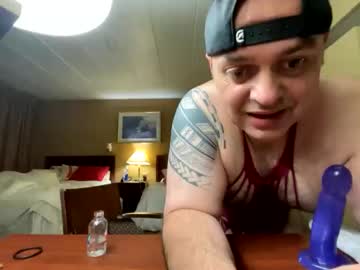 Sierdsmaj Chaturbate stream image from November 13, 2025