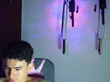 Slim_Boy_Sex Chaturbate stream image from November 13, 2025