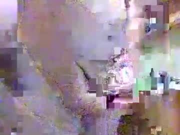 4kbrandon2fck Chaturbate stream image from November 13, 2025