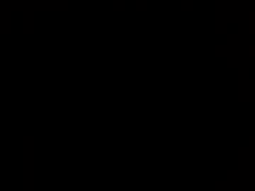 Awhtewalflowrs Chaturbate stream image from November 13, 2025