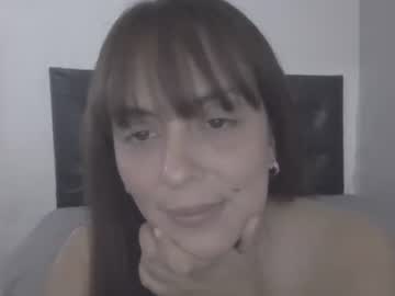 Beautifulsun204951 Chaturbate stream image from November 13, 2025