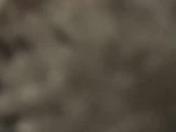 Efren110731 Chaturbate stream image from November 13, 2025