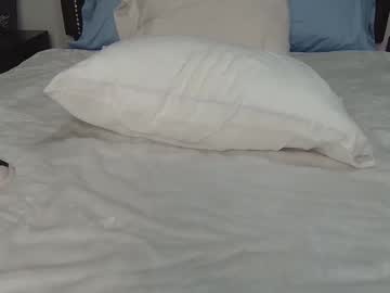 Iris_The_Squirter Chaturbate stream image from November 13, 2025