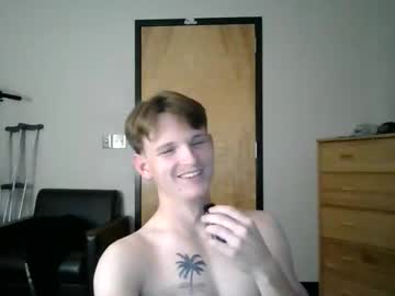 Js66758 Chaturbate stream image from November 13, 2025