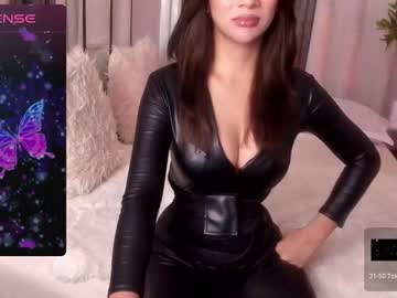 Loisewilliams stream image from November 13, 2025