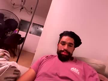 Noblecock23 Chaturbate stream image from November 13, 2025