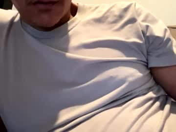 Princealibabwa Chaturbate stream image from November 13, 2025
