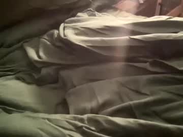 Slinger123444 Chaturbate stream image from November 13, 2025