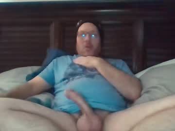 Theo6974z Chaturbate stream image from November 13, 2025
