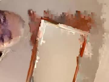 Toady45 Chaturbate stream image from November 13, 2025