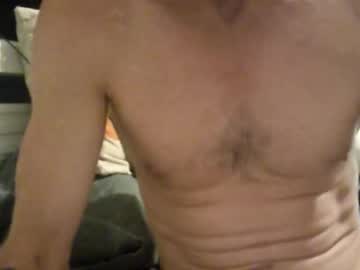 Wetnwildhornycpl666 Chaturbate stream image from November 13, 2025