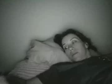 Wildthornepenny Chaturbate stream image from November 13, 2025