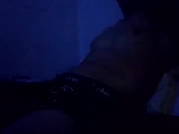 Ze___________________ Chaturbate stream image from November 13, 2025