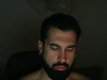 1uno66 Chaturbate stream image from November 13, 2025