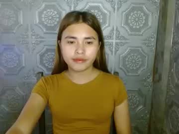 Asian_Sofiaxxx Chaturbate stream image from November 13, 2025