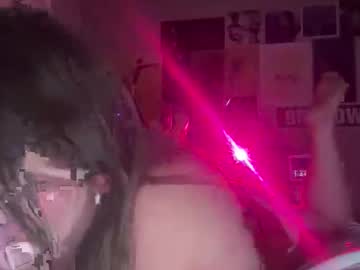 Brooklynheights69 Chaturbate stream image from November 13, 2025