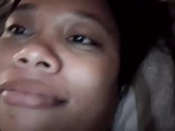 Cassie_Yummy08 Chaturbate stream image from November 13, 2025