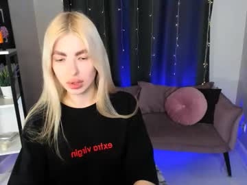 Desperate_Ramona Chaturbate stream image from November 13, 2025