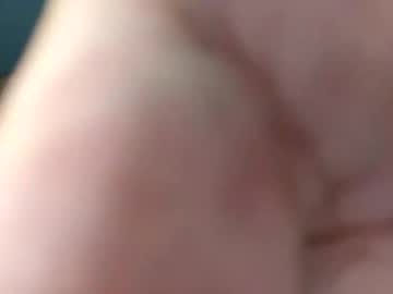 Hamiltong12 Chaturbate stream image from November 13, 2025