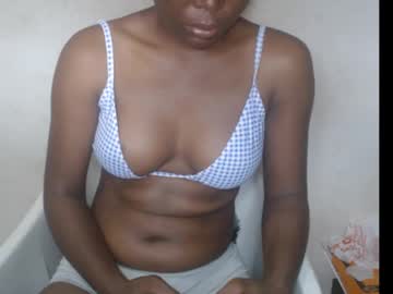 Hotjessie0 Chaturbate stream image from November 13, 2025