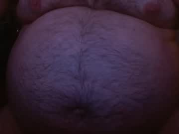 K3world Chaturbate stream image from November 13, 2025
