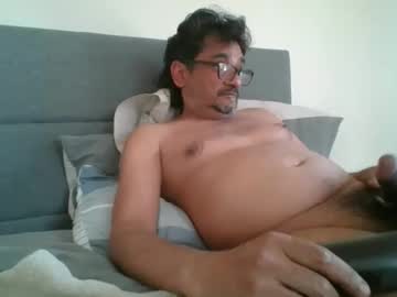 Litzsa Chaturbate stream image from November 13, 2025