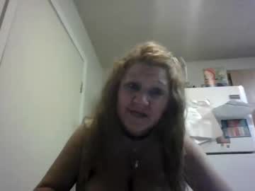 Malinda702 Chaturbate stream image from November 13, 2025