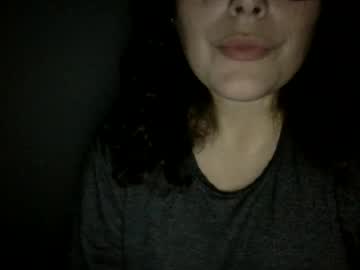 Misstress_Liz Chaturbate stream image from November 13, 2025