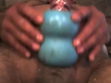 Nastyyyyydoo Chaturbate stream image from November 13, 2025