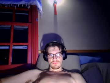 Oliveronline Chaturbate stream image from November 13, 2025