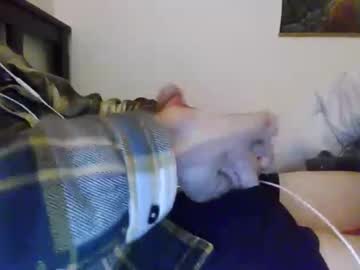 Plyre Chaturbate stream image from November 13, 2025