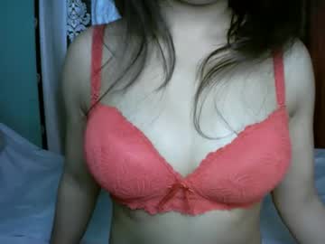 Princess916446 Chaturbate stream image from November 13, 2025